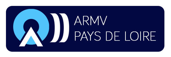 ARMV-PAYS DE LOIRE - Association Régionale de Médecine Vasculaire des Pays de Loire