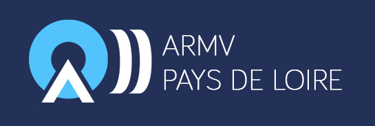 ARMV-PAYS DE LOIRE - Association Régionale de Médecine Vasculaire des Pays de Loire